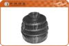 KIA 894313080 Bellow, driveshaft